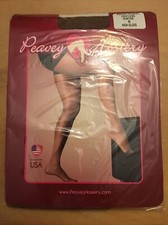 New sexy silky for sale  Spring Hill