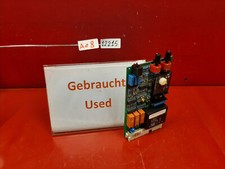 Buderus m005 gebraucht kaufen  Hamburg