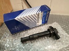 Riginal hyundai santa gebraucht kaufen  Bergisch Gladbach