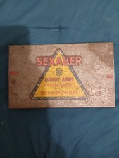 Sexauer handy andy for sale  Oviedo