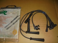 Set cavi candele usato  Scaletta Zanclea