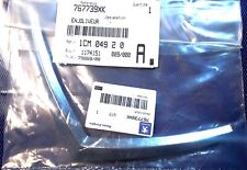 Enjoliveur peugeot maxi d'occasion  Ennezat
