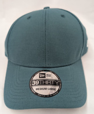 New era blank for sale  Canton