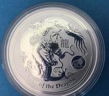 Australien dollar silber gebraucht kaufen  Kassel