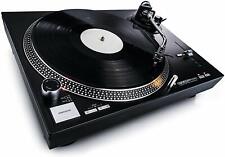 Giradischi reloop 4000 usato  Italia
