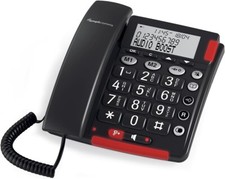 Amplicomms bigtel plus for sale  LEICESTER