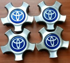 Genuine toyota avensis for sale  BATLEY