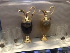 Bottiglie rare buton usato  Sora
