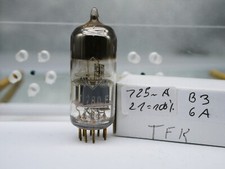 Siemens e280f tripple gebraucht kaufen  Kulmbach