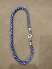 Selbstgemachter schmuck gebraucht kaufen  Kassel
