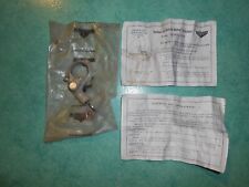 Antivol simplex mobylette d'occasion  Corbeilles
