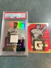 Ted williams sweet usato  Spedire a Italy