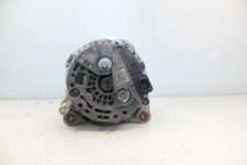 06f903023 alternatore per usato  Ferrara