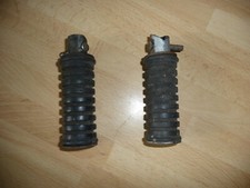 Yamaha pair passenger for sale  SALISBURY