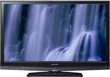 Sharp aquos 42sb55e gebraucht kaufen  Amberg