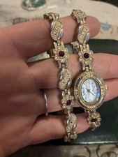 Vintage watch matching for sale  Carl Junction