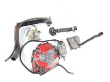 Working starter engine for sale  Mobile