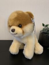 Gund boo cutest for sale  NORTH SHIELDS