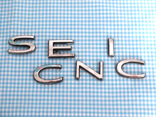 Occasion scenic emblème d'occasion  Douvrin
