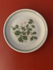 Royal albert england for sale  SOUTHSEA