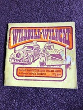 motor racing books for sale motor racing books for sale POOLE