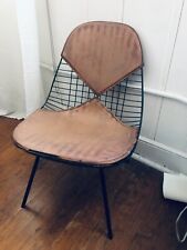 Eames wire shell for sale  Long Island City