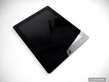 Rig apple ipad gebraucht kaufen  Oberhausen