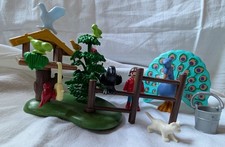 Playmobil figur katze gebraucht kaufen Playmobil figur katze gebraucht kaufen  Zaisenhausen