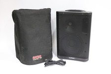 Qsc cp8 way for sale  Hialeah