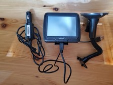 Gps mio moov d'occasion  Dunkerque-
