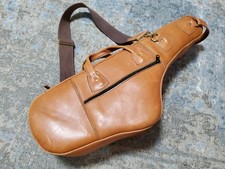 Saxophon gigbag reunion gebraucht kaufen  Idstein