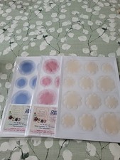 Craft studio rose for sale  NEWPORT