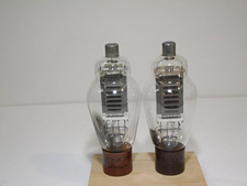 811a tubes for sale  Patchogue
