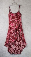 Claire pettibone pixie for sale  Seattle