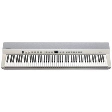 Kurzweil kap1 stagepiano gebraucht kaufen  Köln
