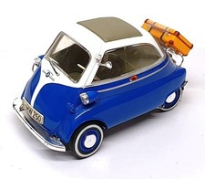 Revell scale diecast d'occasion  Expédié en Belgium
