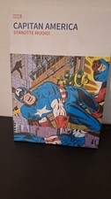 Grandi tesori marvel usato  Sarzana