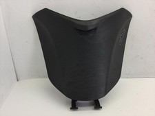 Bauletto controscudo retroscud usato  Viareggio