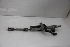 Steering column polo d'occasion  Expédié en Belgium
