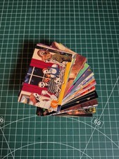 goosebumps collection for sale goosebumps collection for sale NOTTINGHAM