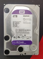Hdd western digital usato  Roma