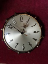 Vintage retro metamec for sale  WOLVERHAMPTON