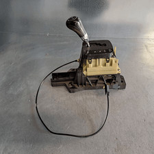 Selettore cambio automatico usato  Italia