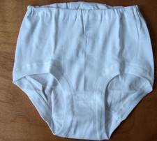 Ladies girls size for sale  MITCHELDEAN