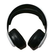 Cuffie playstation pulse usato Cuffie playstation pulse usato  Serra Sant Abbondio