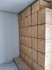 Bitmain antminer s19 usato  Chieti