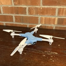 Syma drone camera for sale  Dover