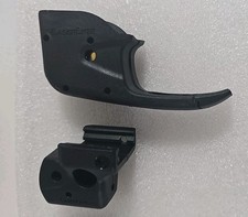 Laserlyte laser sight for sale  Hephzibah