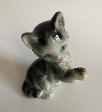 Goebel cat spider for sale  GLOSSOP