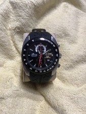 Lotuslorenzo chronograph model gebraucht kaufen  Karlsruhe